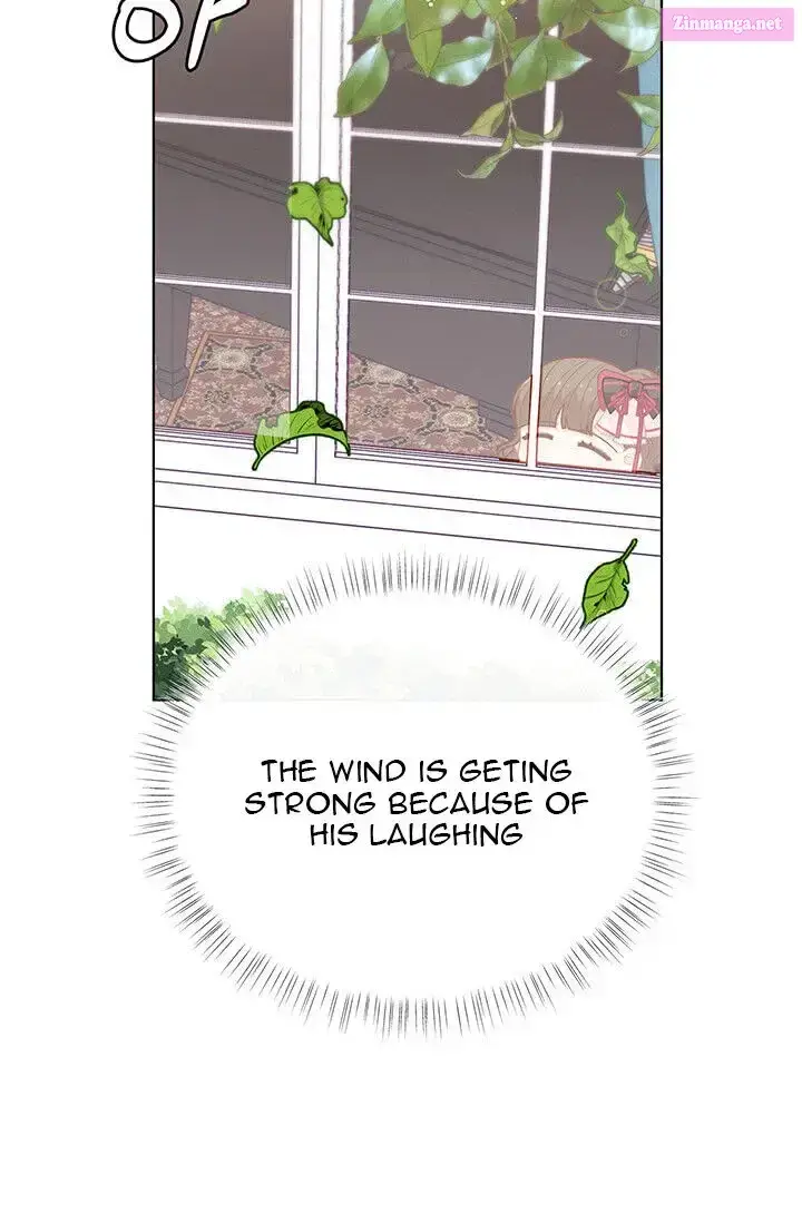 Originally A Lady With One Line Zinmanga X Chapter 39 Page 48