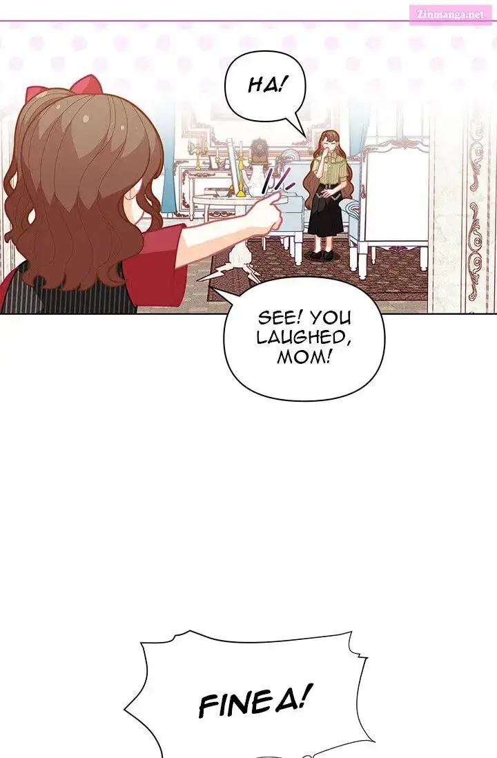 Originally A Lady With One Line Zinmanga X Chapter 39 Page 56