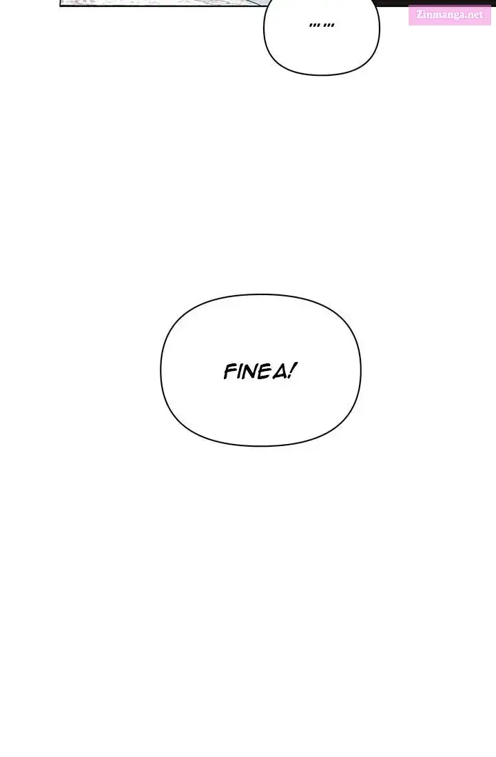 Originally A Lady With One Line Zinmanga X Chapter 39 Page 59