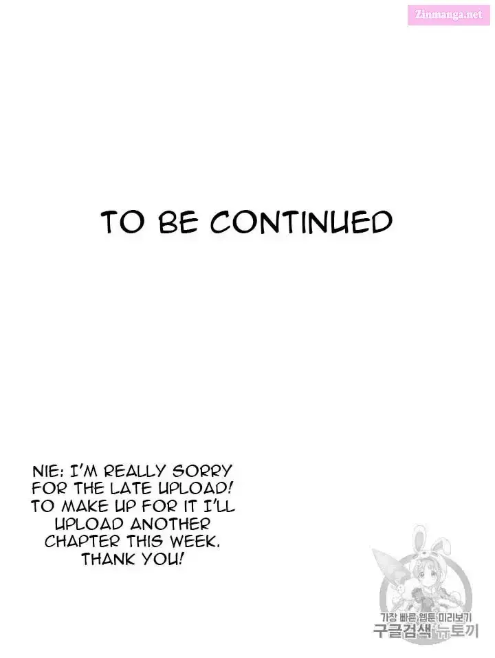 Originally A Lady With One Line Zinmanga X Chapter 38 Page 83