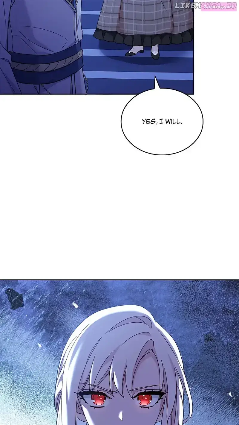 The Lady Wants to Rest Zinmanga X Chapter 121 Page 29
