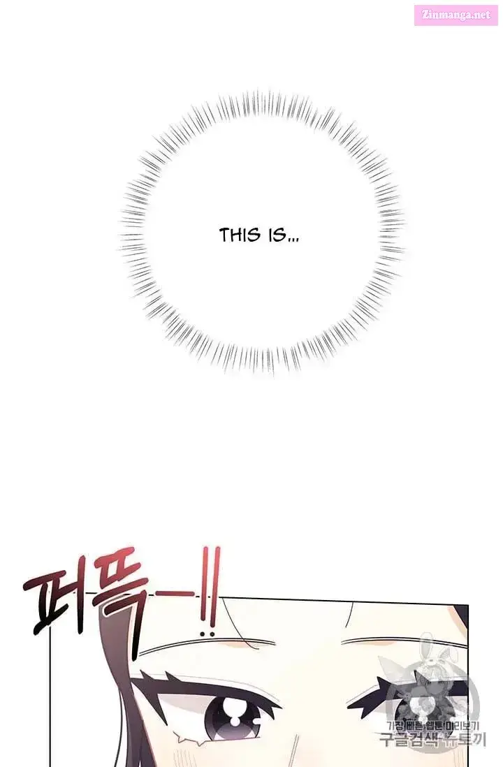 Originally A Lady With One Line Zinmanga X Chapter 35 Page 30