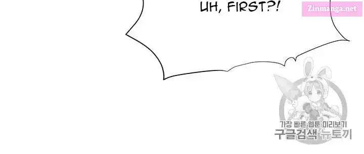 Originally A Lady With One Line Zinmanga X Chapter 35 Page 42