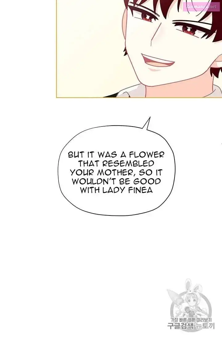 Originally A Lady With One Line Zinmanga X Chapter 35 Page 67