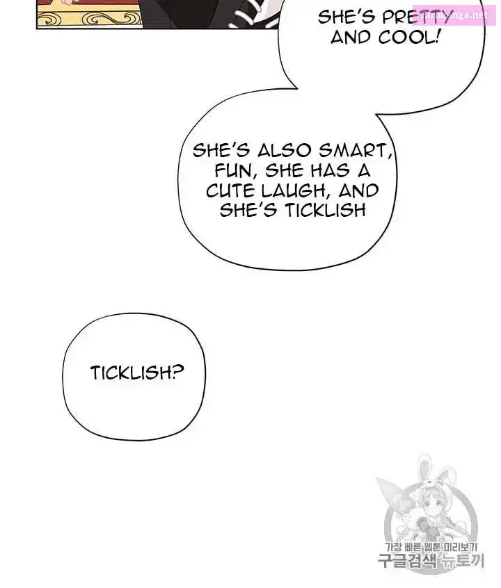 Originally A Lady With One Line Zinmanga X Chapter 35 Page 69