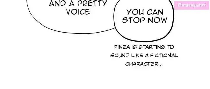 Originally A Lady With One Line Zinmanga X Chapter 35 Page 73