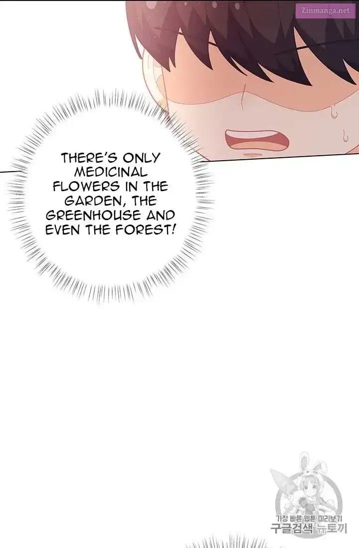 Originally A Lady With One Line Zinmanga X Chapter 35 Page 85