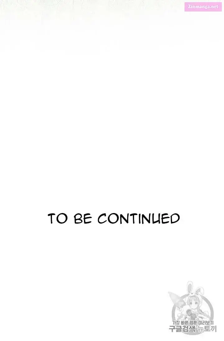 Originally A Lady With One Line Zinmanga X Chapter 35 Page 87