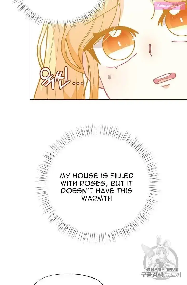 Originally A Lady With One Line Zinmanga X Chapter 34 Page 4