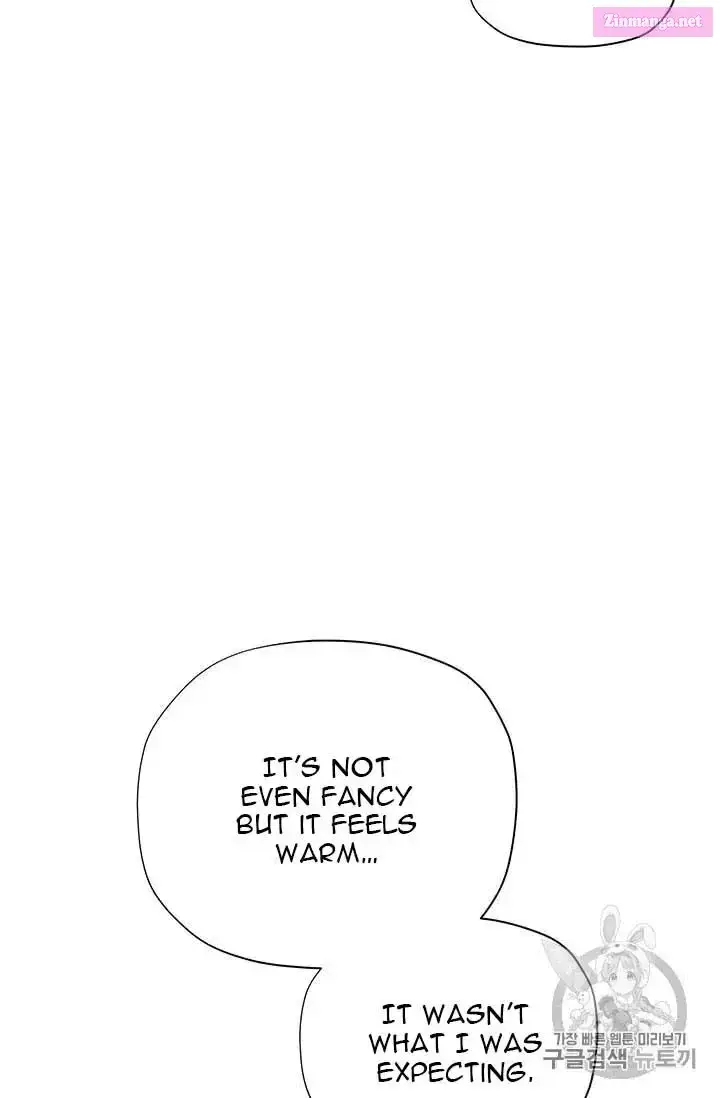 Originally A Lady With One Line Zinmanga X Chapter 34 Page 16