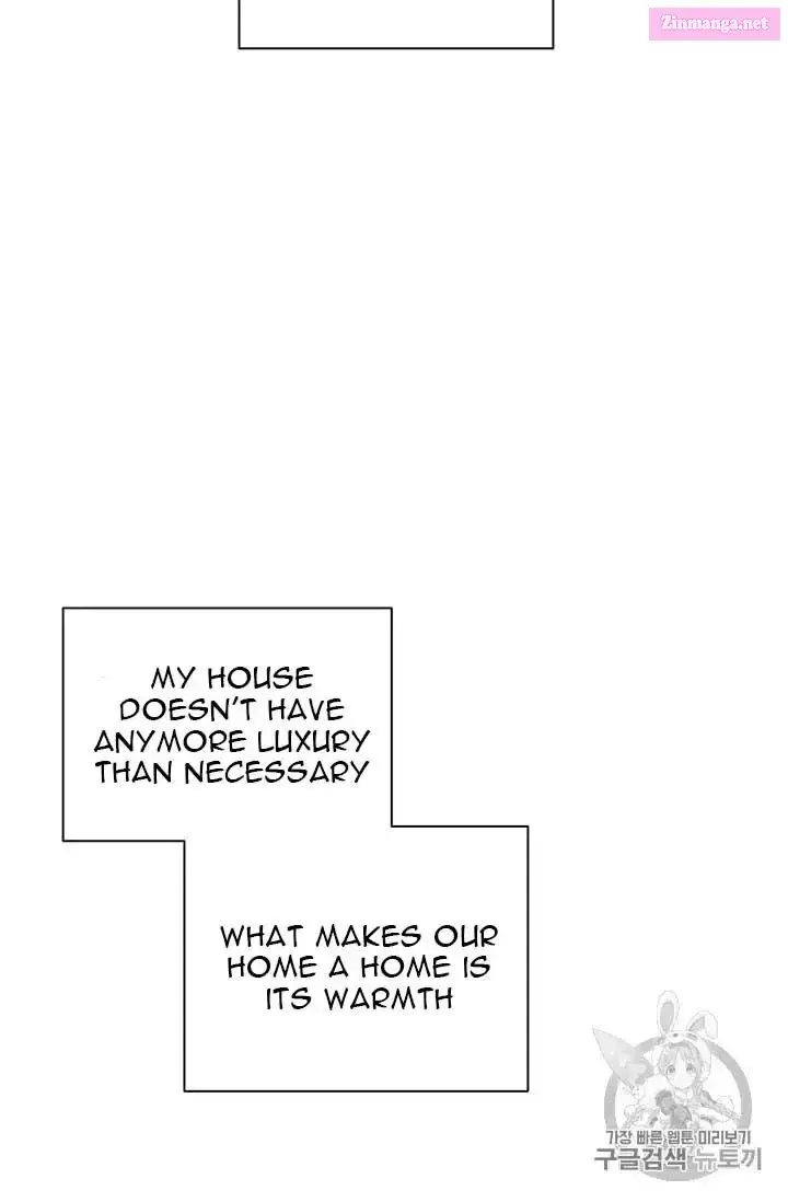 Originally A Lady With One Line Zinmanga X Chapter 34 Page 19