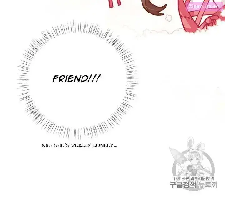 Originally A Lady With One Line Zinmanga X Chapter 33 Page 57