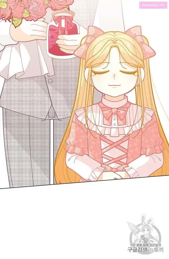 Originally A Lady With One Line Zinmanga X Chapter 33 Page 64