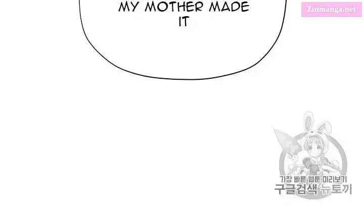 Originally A Lady With One Line Zinmanga X Chapter 33 Page 70