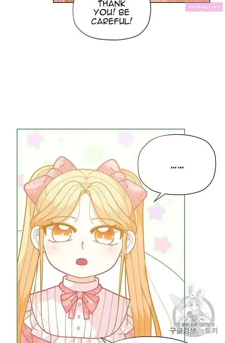 Originally A Lady With One Line Zinmanga X Chapter 33 Page 72