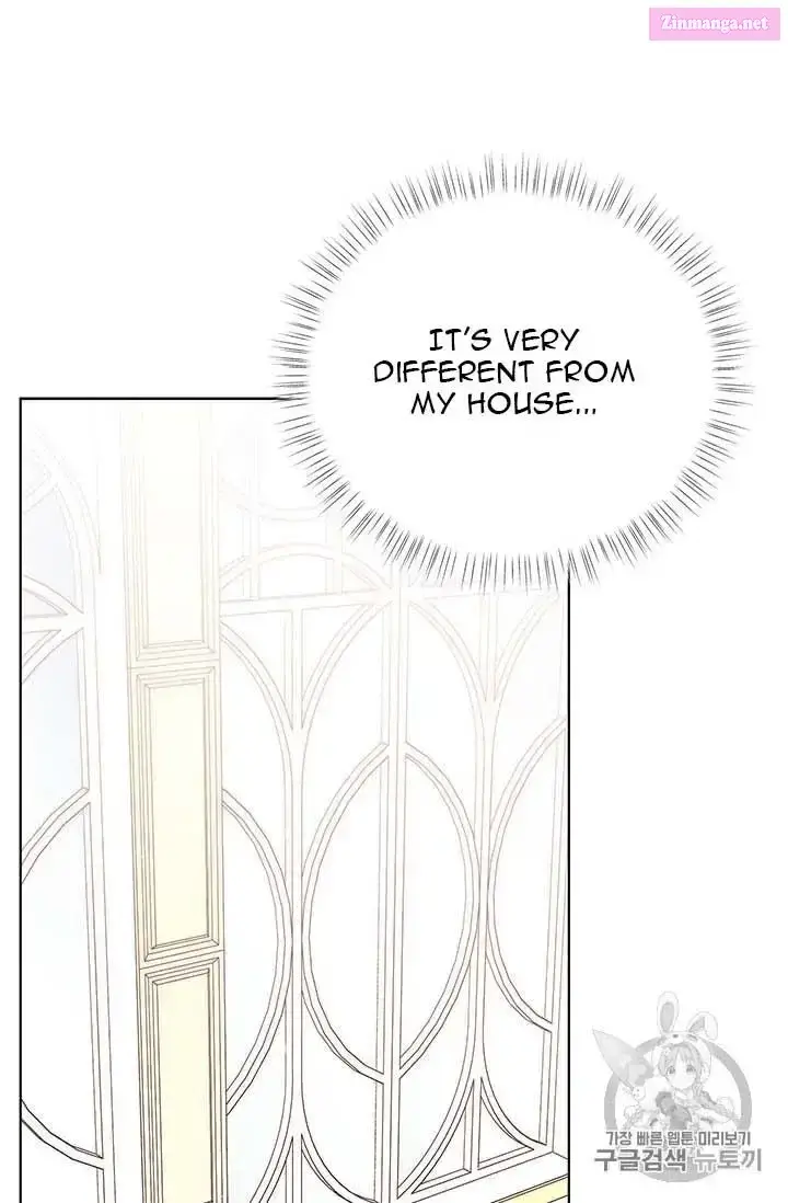 Originally A Lady With One Line Zinmanga X Chapter 33 Page 82