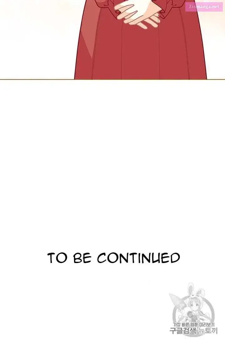 Originally A Lady With One Line Zinmanga X Chapter 33 Page 96