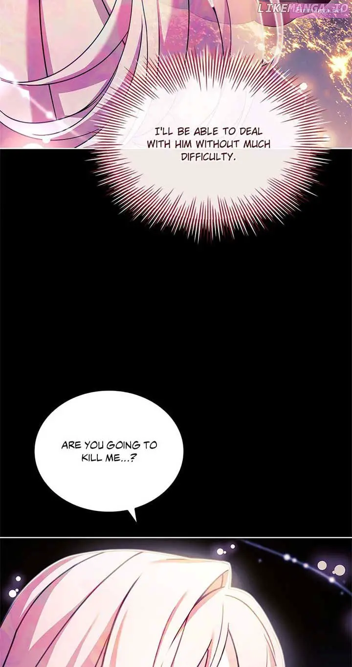 The Lady Wants to Rest Zinmanga X Chapter 117 Page 13
