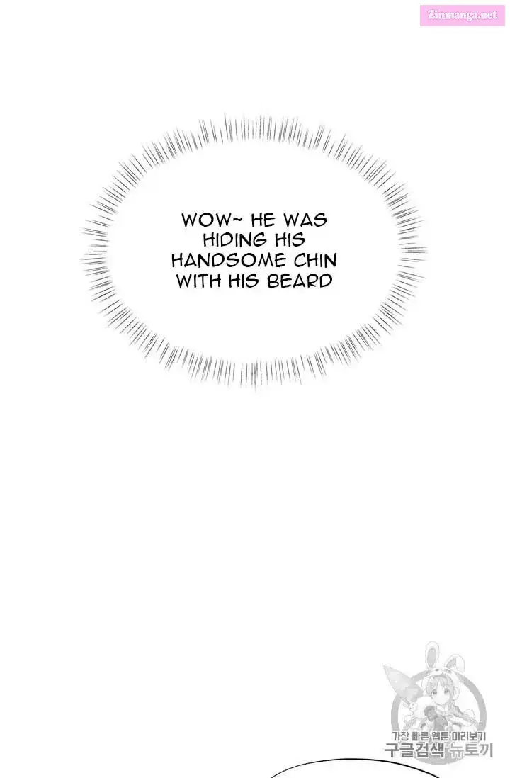 Originally A Lady With One Line Zinmanga X Chapter 32 Page 61