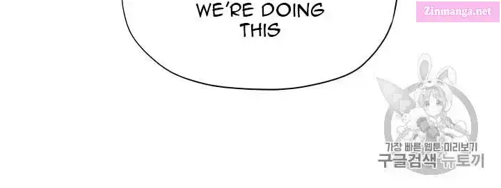Originally A Lady With One Line Zinmanga X Chapter 32 Page 74
