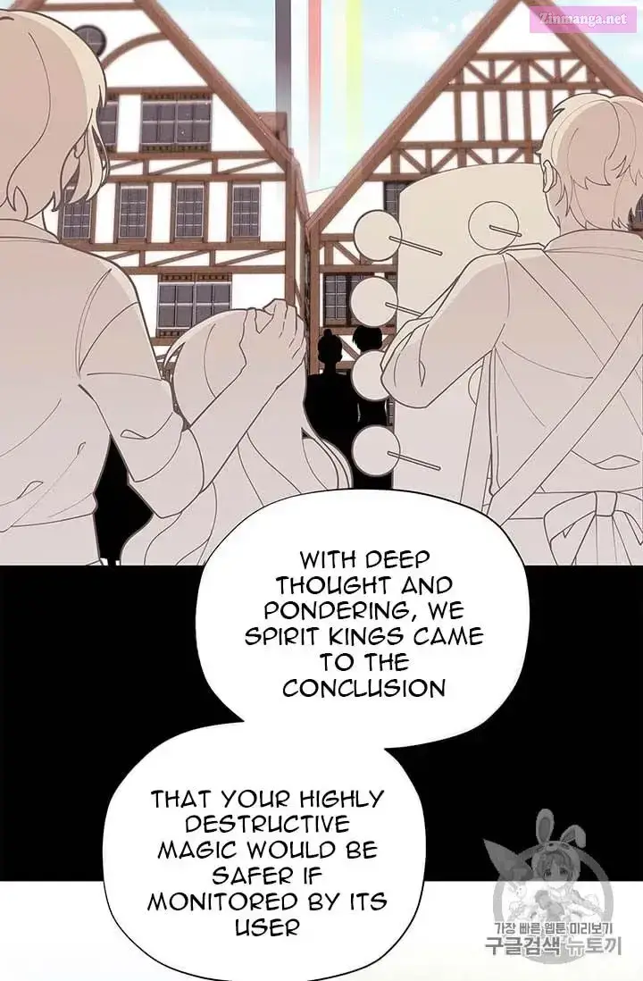 Originally A Lady With One Line Zinmanga X Chapter 32 Page 78