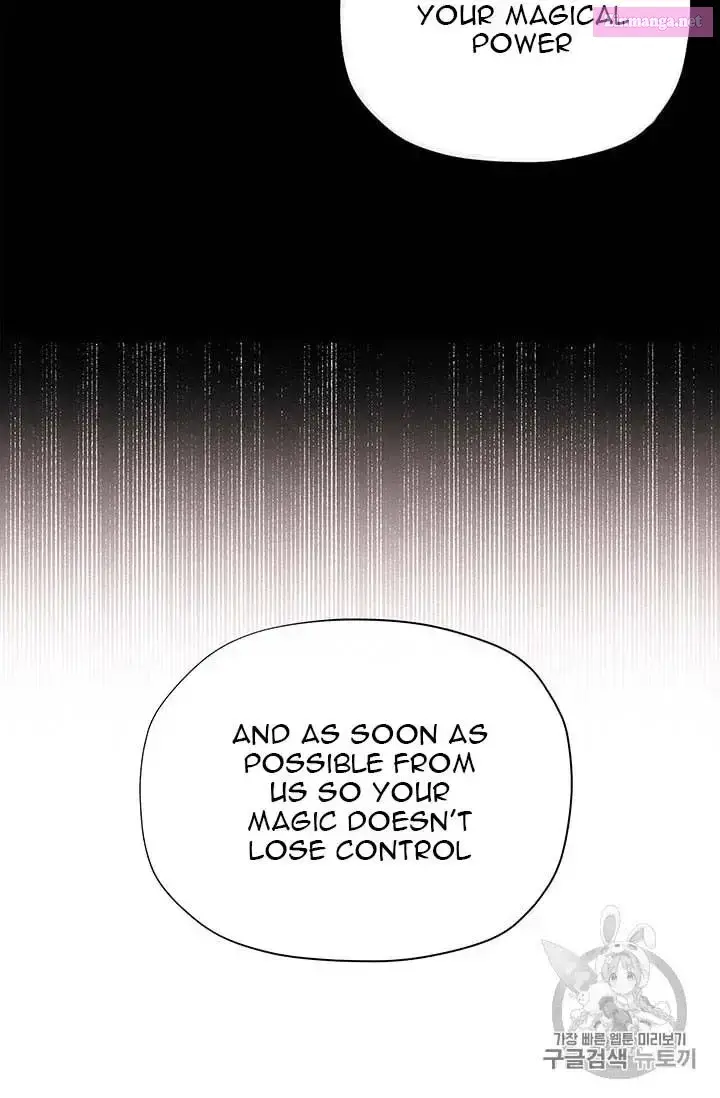 Originally A Lady With One Line Zinmanga X Chapter 32 Page 80