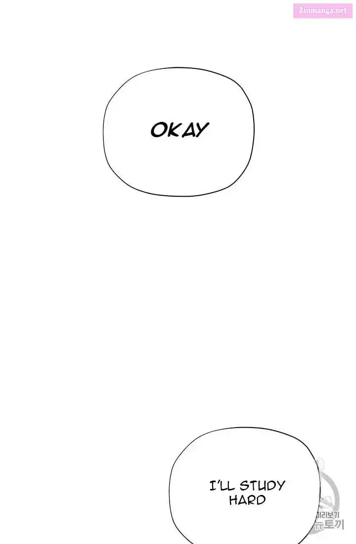 Originally A Lady With One Line Zinmanga X Chapter 32 Page 84