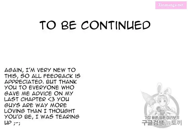 Originally A Lady With One Line Zinmanga X Chapter 32 Page 96