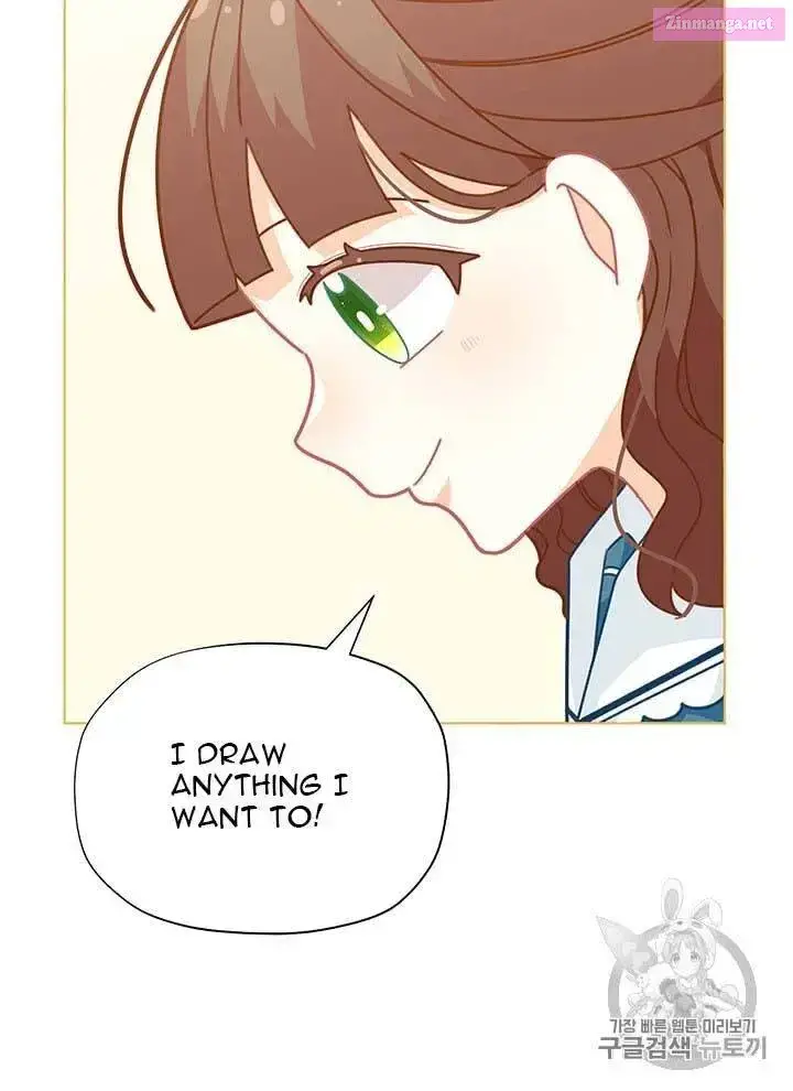 Originally A Lady With One Line Zinmanga X Chapter 31 Page 66