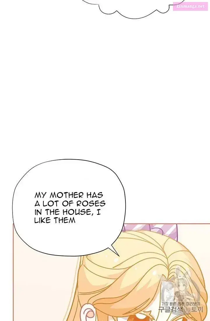 Originally A Lady With One Line Zinmanga X Chapter 31 Page 69