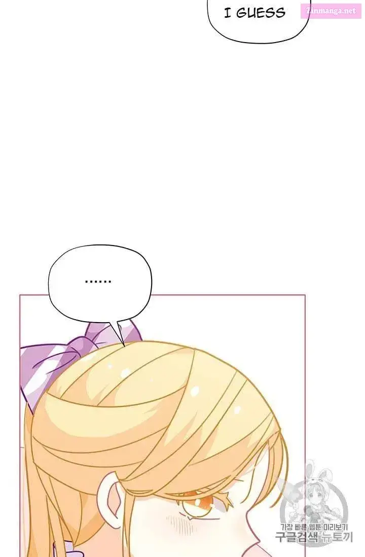 Originally A Lady With One Line Zinmanga X Chapter 31 Page 73