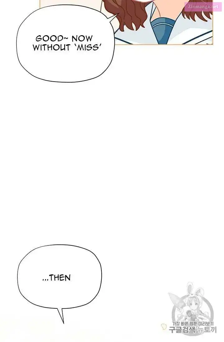 Originally A Lady With One Line Zinmanga X Chapter 31 Page 75