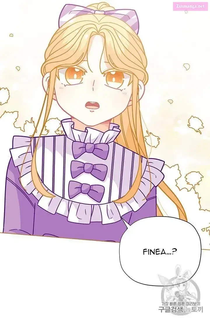 Originally A Lady With One Line Zinmanga X Chapter 31 Page 76
