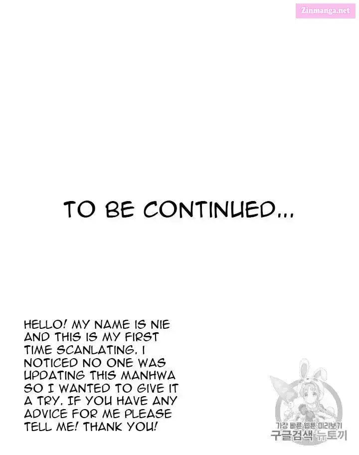 Originally A Lady With One Line Zinmanga X Chapter 31 Page 85