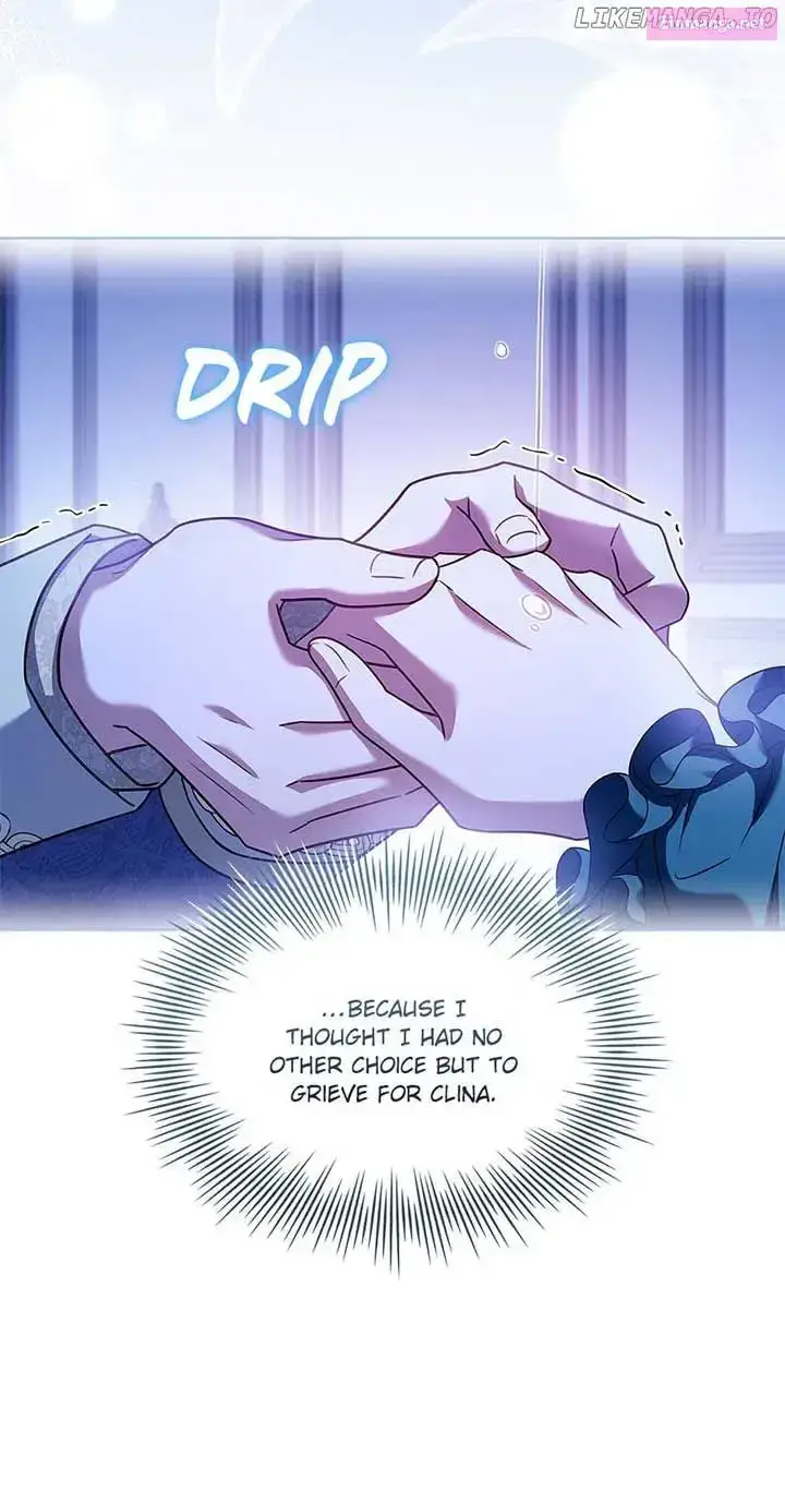 The Lady Wants to Rest Zinmanga X Chapter 112 Page 62