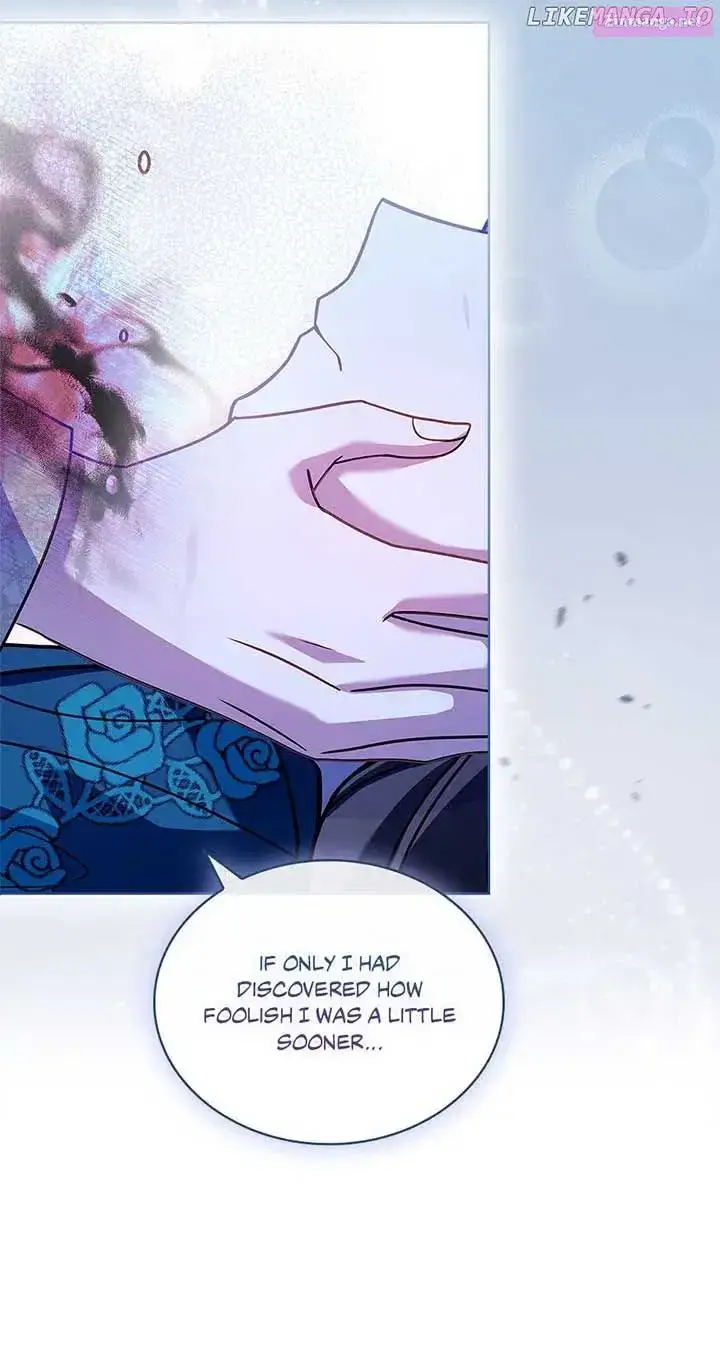 The Lady Wants to Rest Zinmanga X Chapter 112 Page 70