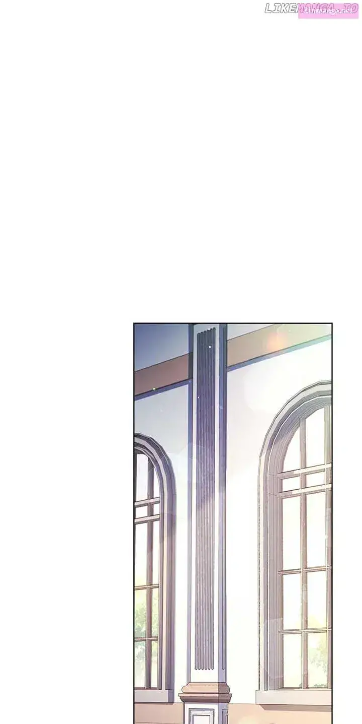 The Lady Wants to Rest Zinmanga X Chapter 110 Page 67