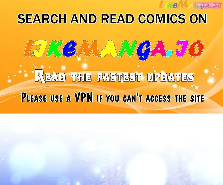 The Lady Wants to Rest Zinmanga X Chapter 104 Page 1
