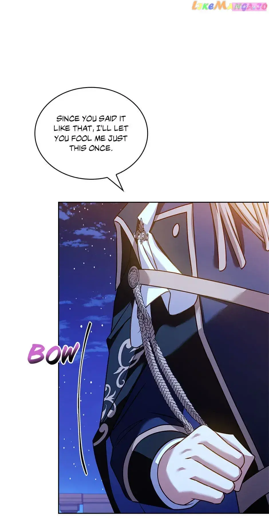 The Lady Wants to Rest Zinmanga X Chapter 102 Page 65