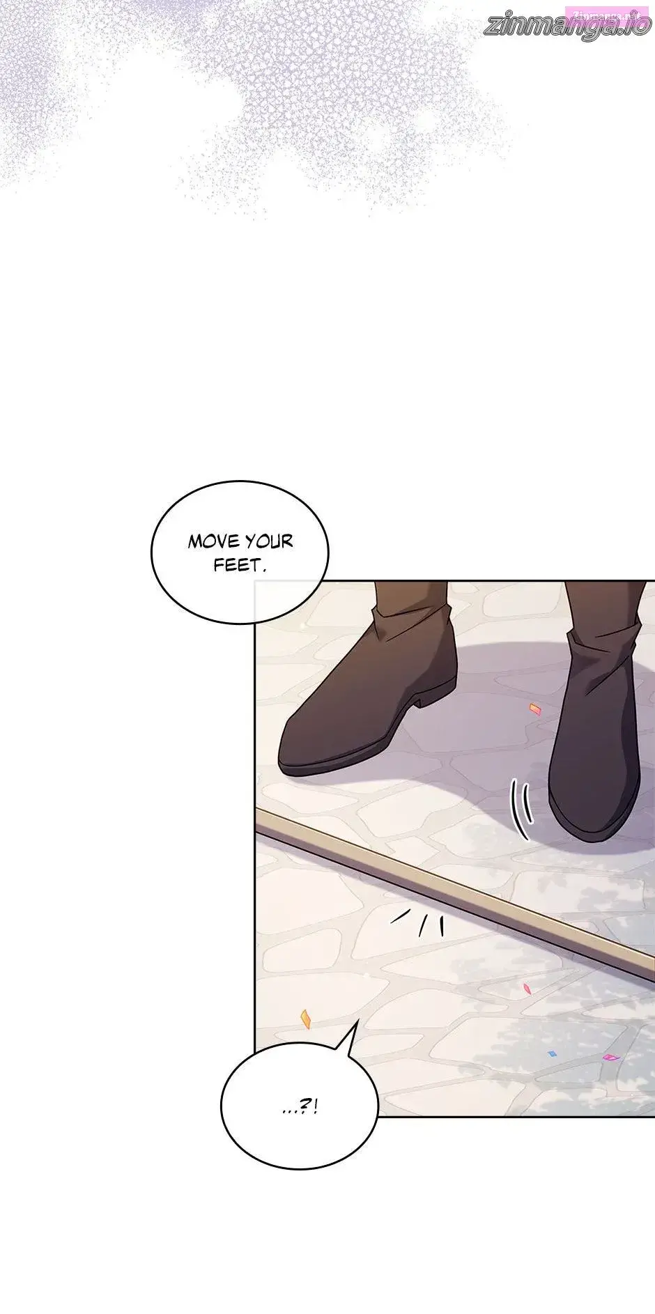 The Lady Wants to Rest Zinmanga X Chapter 100 Page 20