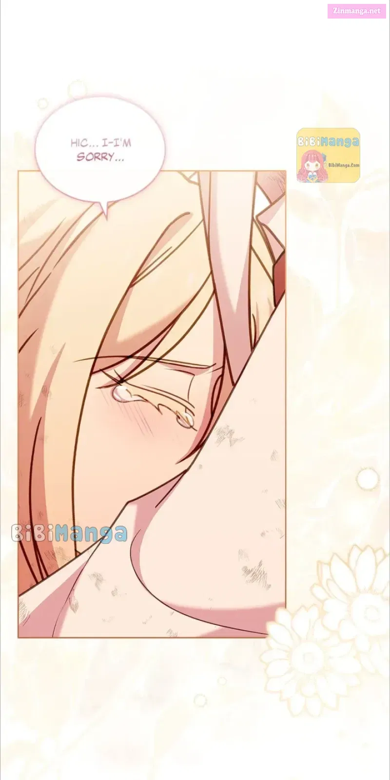 The Lady Wants to Rest Zinmanga X Chapter 95 Page 67