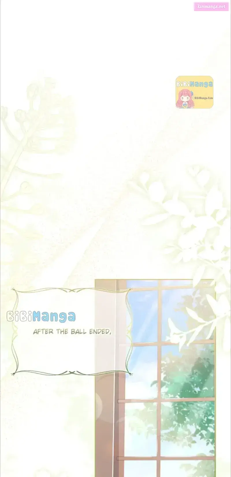 The Lady Wants to Rest Zinmanga X Chapter 91 Page 52