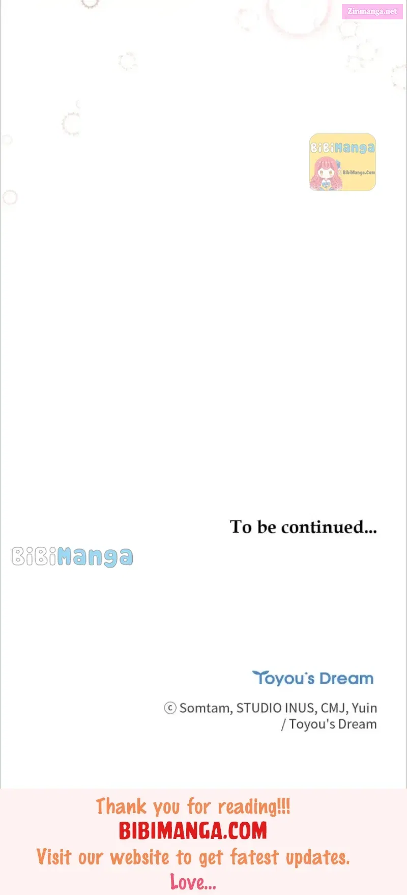 The Lady Wants to Rest Zinmanga X Chapter 90 Page 80