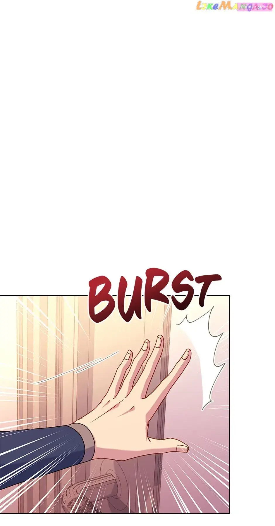 The Lady Wants to Rest Zinmanga X Chapter 84 Page 52