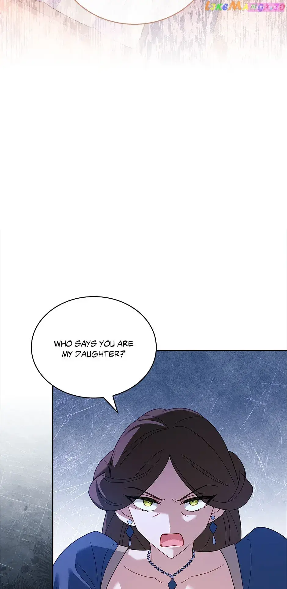 The Lady Wants to Rest Zinmanga X Chapter 84 Page 61