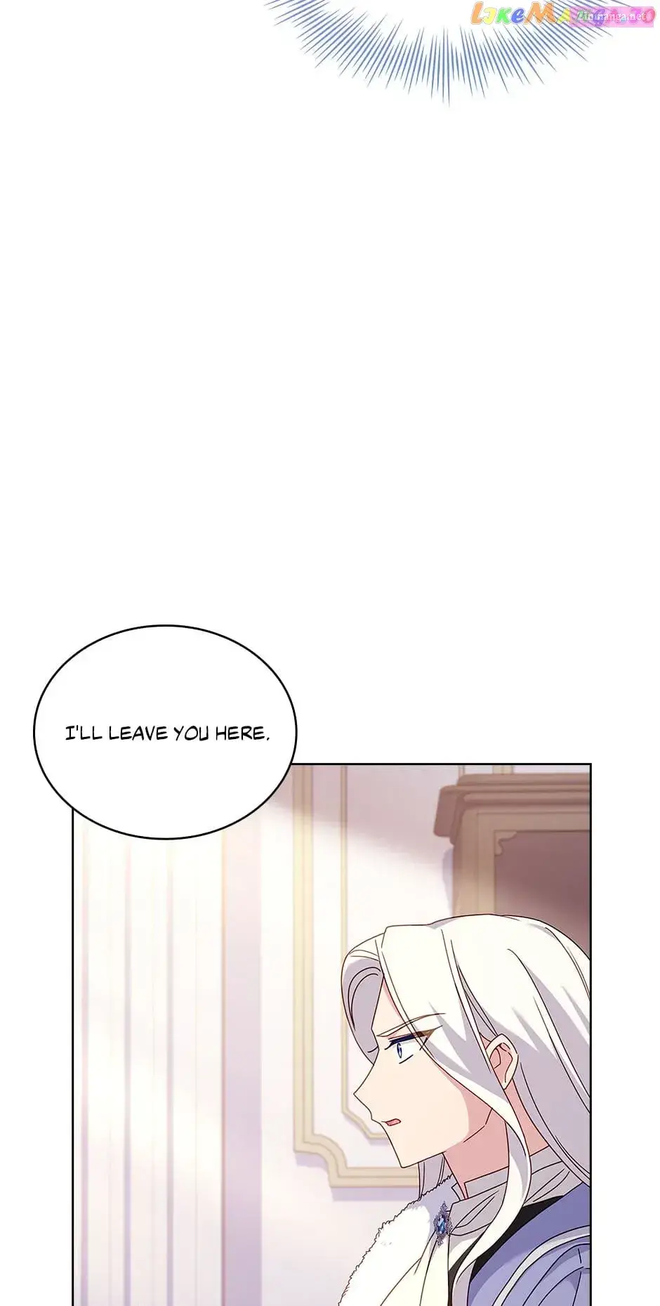 The Lady Wants to Rest Zinmanga X Chapter 82 Page 53