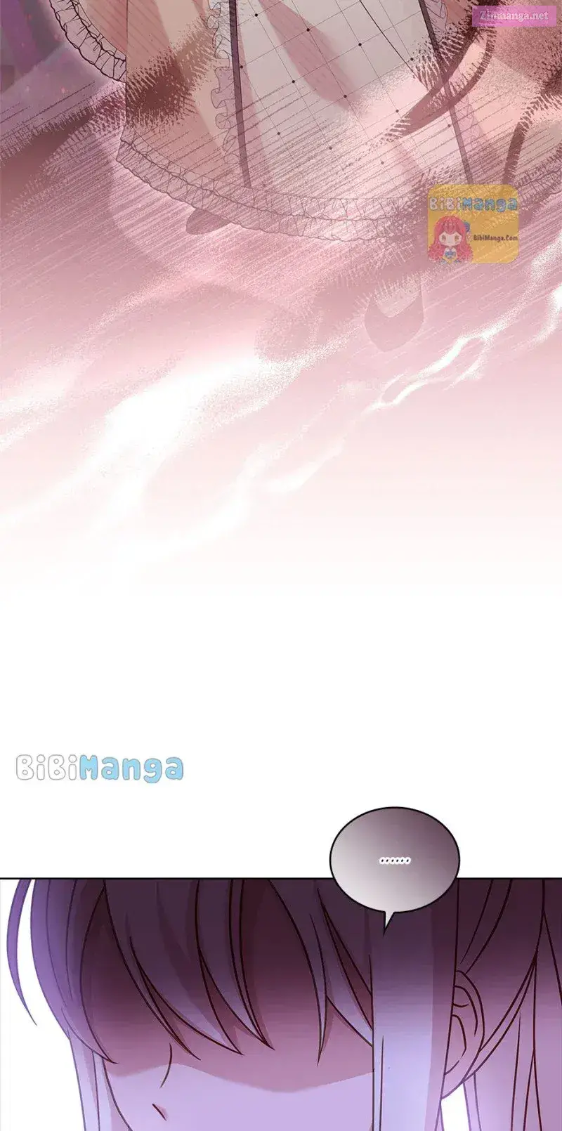The Lady Wants to Rest Zinmanga X Chapter 78 Page 24