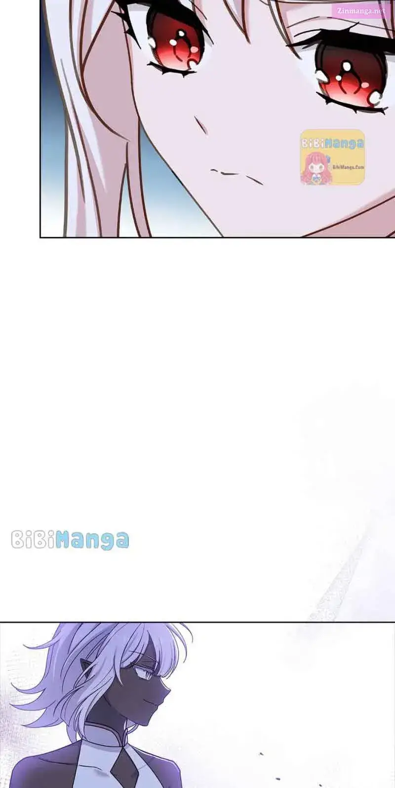 The Lady Wants to Rest Zinmanga X Chapter 77 Page 71