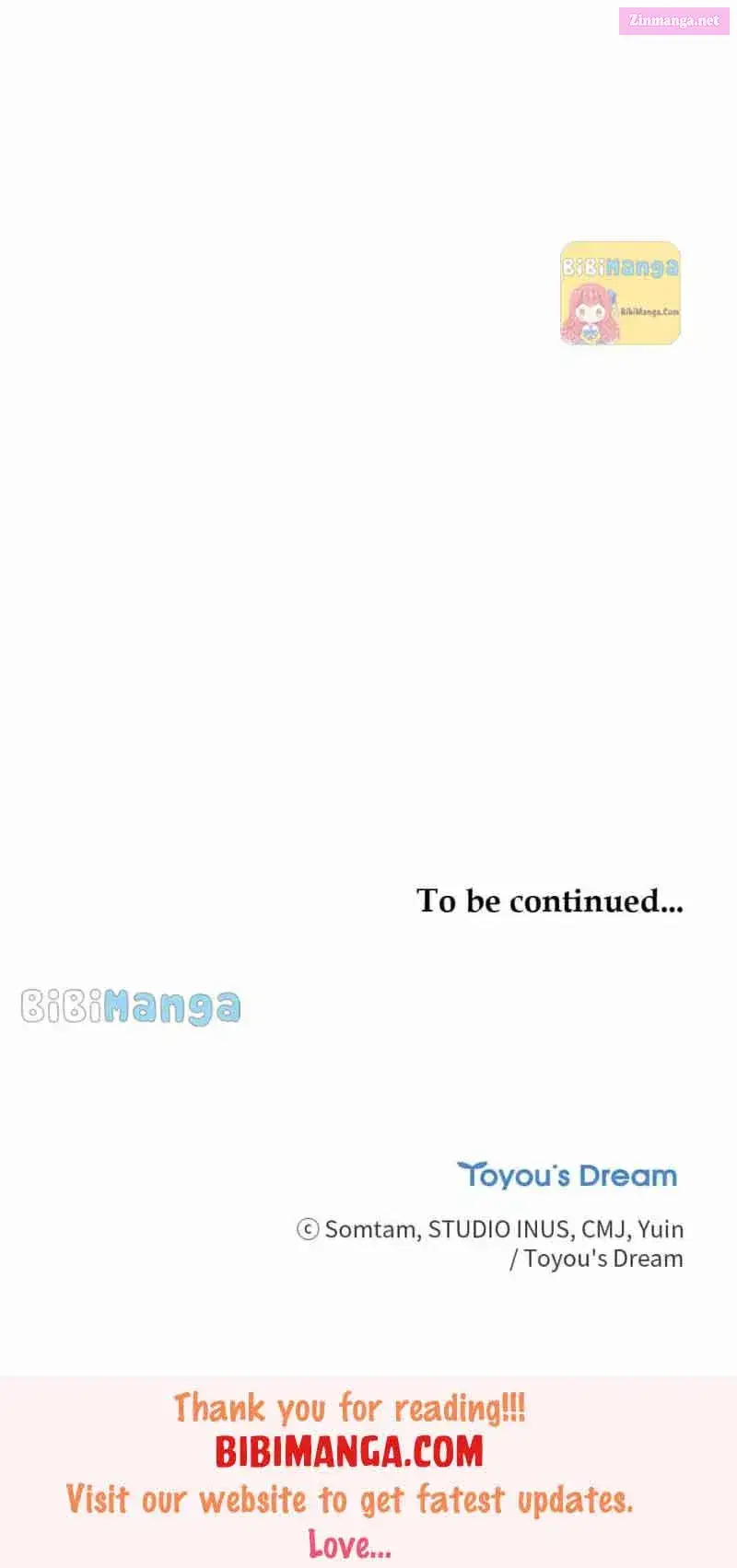 The Lady Wants to Rest Zinmanga X Chapter 77 Page 82