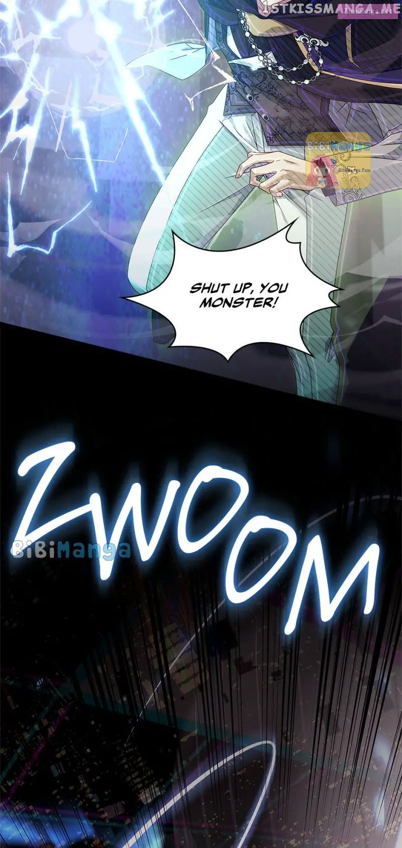 The Lady Wants to Rest Zinmanga X Chapter 76 Page 75
